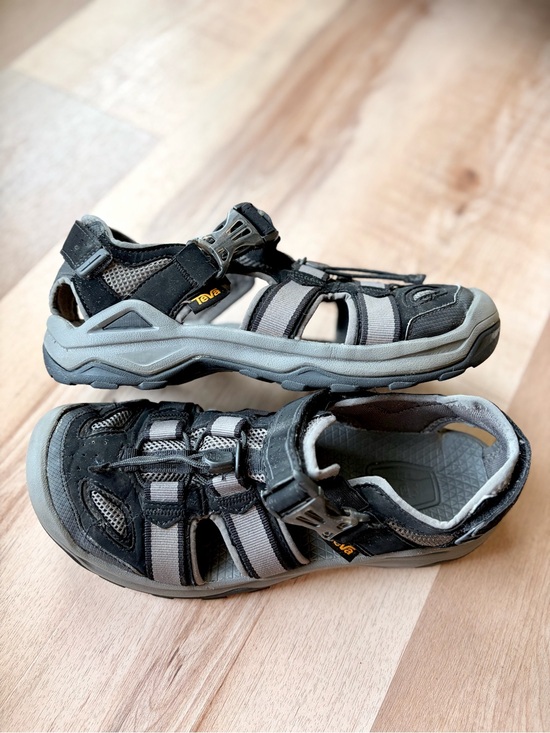 Teva Other - Teva Men's Omnium 2 Water Sandal
